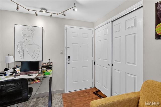 5316 Pershing Avenue 507, St Louis, MO 63112