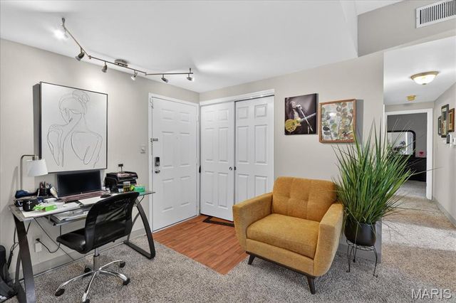 5316 Pershing Avenue 507, St Louis, MO 63112