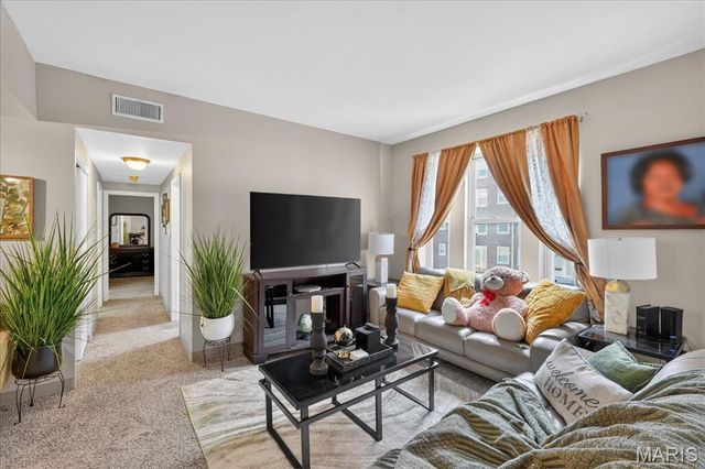 5316 Pershing Avenue 507, St Louis, MO 63112