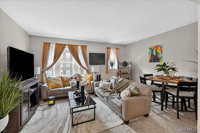 5316 Pershing Avenue 507, St Louis, MO 63112