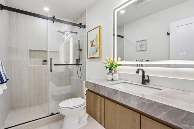 668 Fallon Avenue, Santa Clara, CA 95050