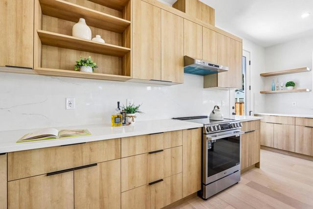 668 Fallon Avenue, Santa Clara, CA 95050