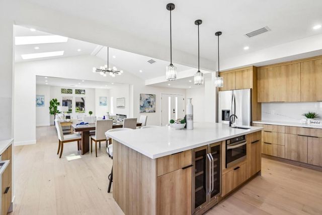 668 Fallon Avenue, Santa Clara, CA 95050