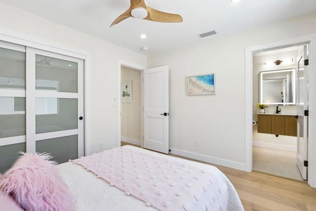 668 Fallon Avenue, Santa Clara, CA 95050
