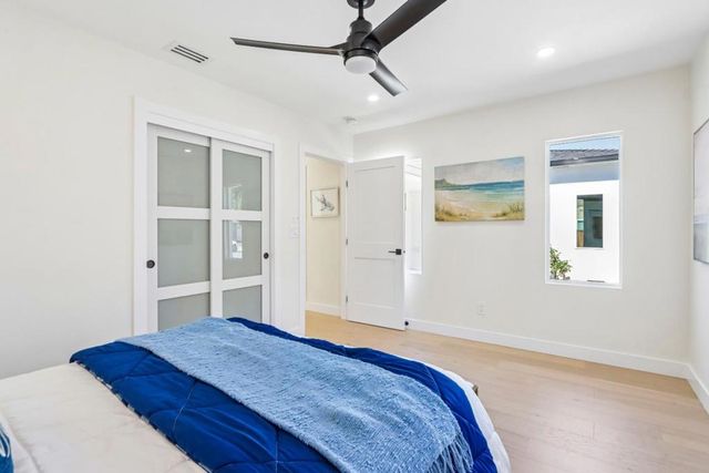 668 Fallon Avenue, Santa Clara, CA 95050