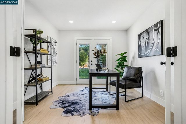 1053 Arkell Rd, Walnut Creek, CA 94598