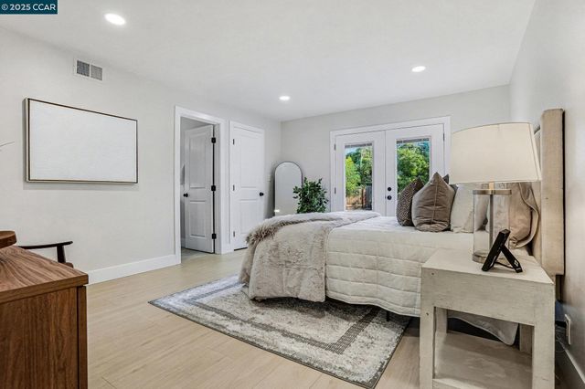 1053 Arkell Rd, Walnut Creek, CA 94598