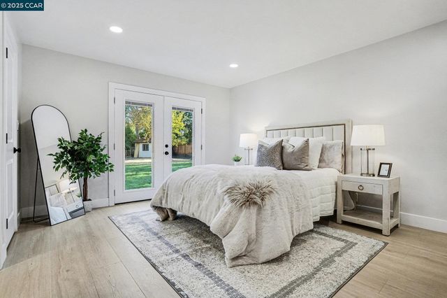 1053 Arkell Rd, Walnut Creek, CA 94598