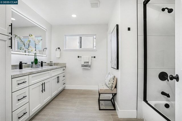 1053 Arkell Rd, Walnut Creek, CA 94598