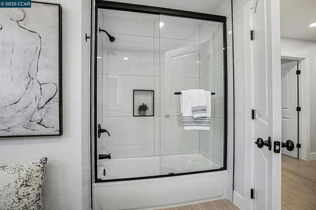 1053 Arkell Rd, Walnut Creek, CA 94598