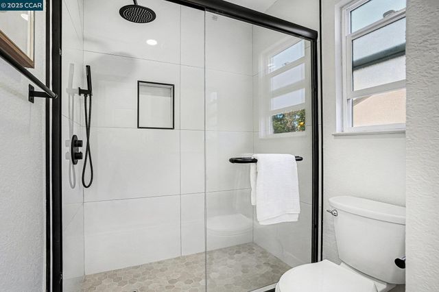 1053 Arkell Rd, Walnut Creek, CA 94598