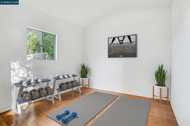 1053 Arkell Rd, Walnut Creek, CA 94598