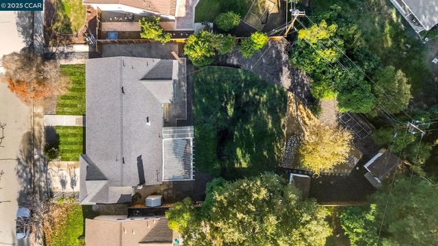 1053 Arkell Rd, Walnut Creek, CA 94598