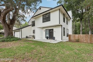 641 NELSON Drive, Orange Park, FL 32073