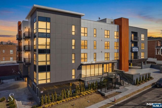 48 Grand Avenue 302, Palisades Park, NJ 07650