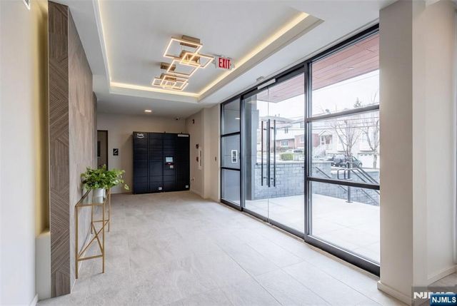 48 Grand Avenue 302, Palisades Park, NJ 07650