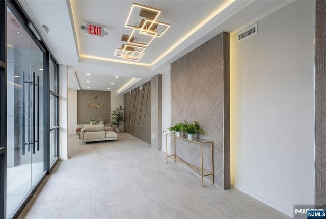 48 Grand Avenue 302, Palisades Park, NJ 07650