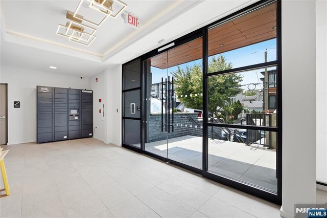 48 Grand Avenue 302, Palisades Park, NJ 07650