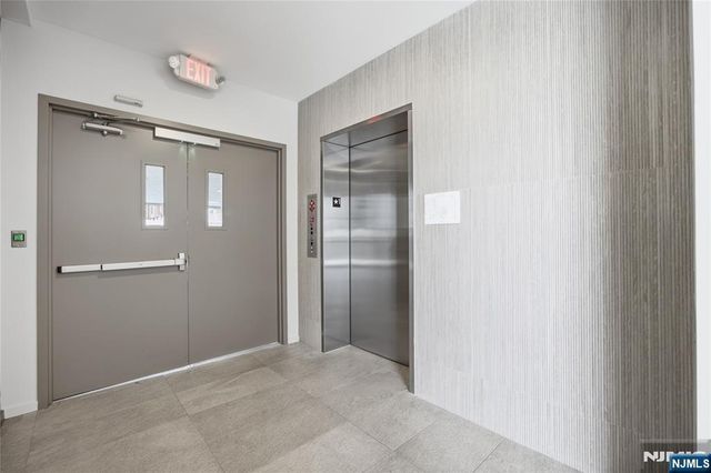 48 Grand Avenue 302, Palisades Park, NJ 07650