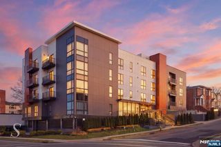 48 Grand Avenue 302, Palisades Park, NJ 07650