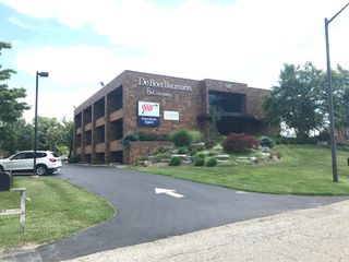 355 Settlers Road 1A, Holland, MI 49423