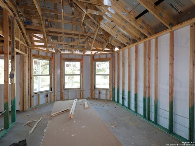 8523 Rucker Pond Trail, San Antonio, TX 78252