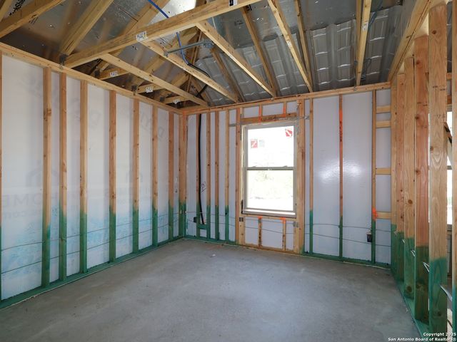 8523 Rucker Pond Trail, San Antonio, TX 78252