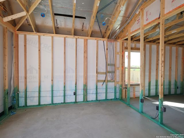 8523 Rucker Pond Trail, San Antonio, TX 78252