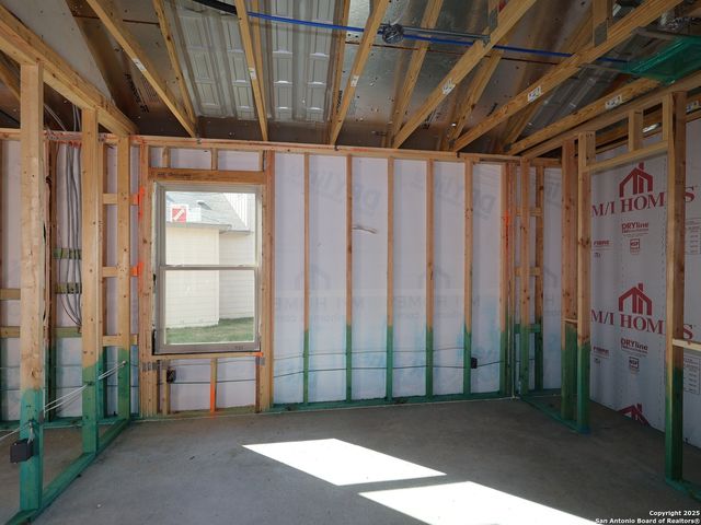 8523 Rucker Pond Trail, San Antonio, TX 78252