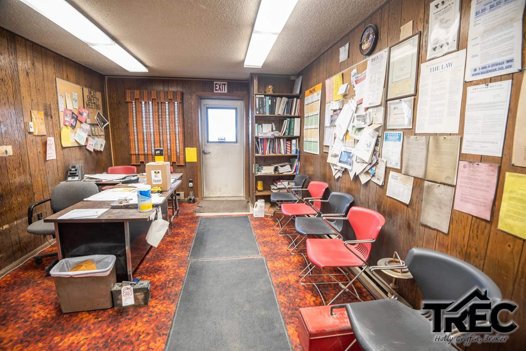 771 Lane 9, Powell, WY 82435 photo 14