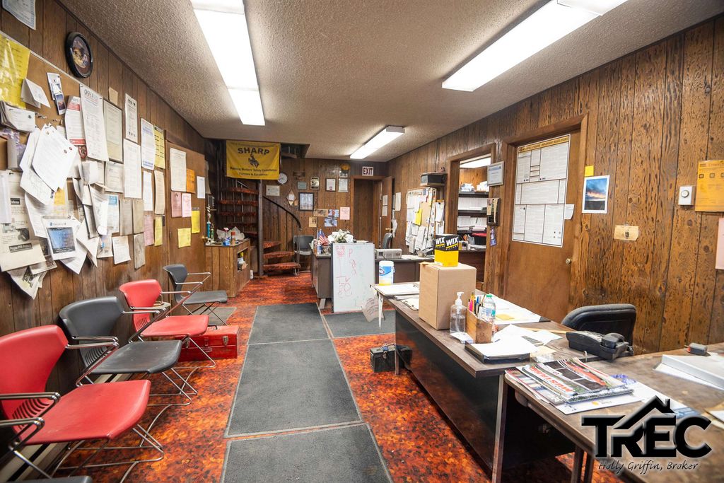 771 Lane 9, Powell, WY 82435 photo 15