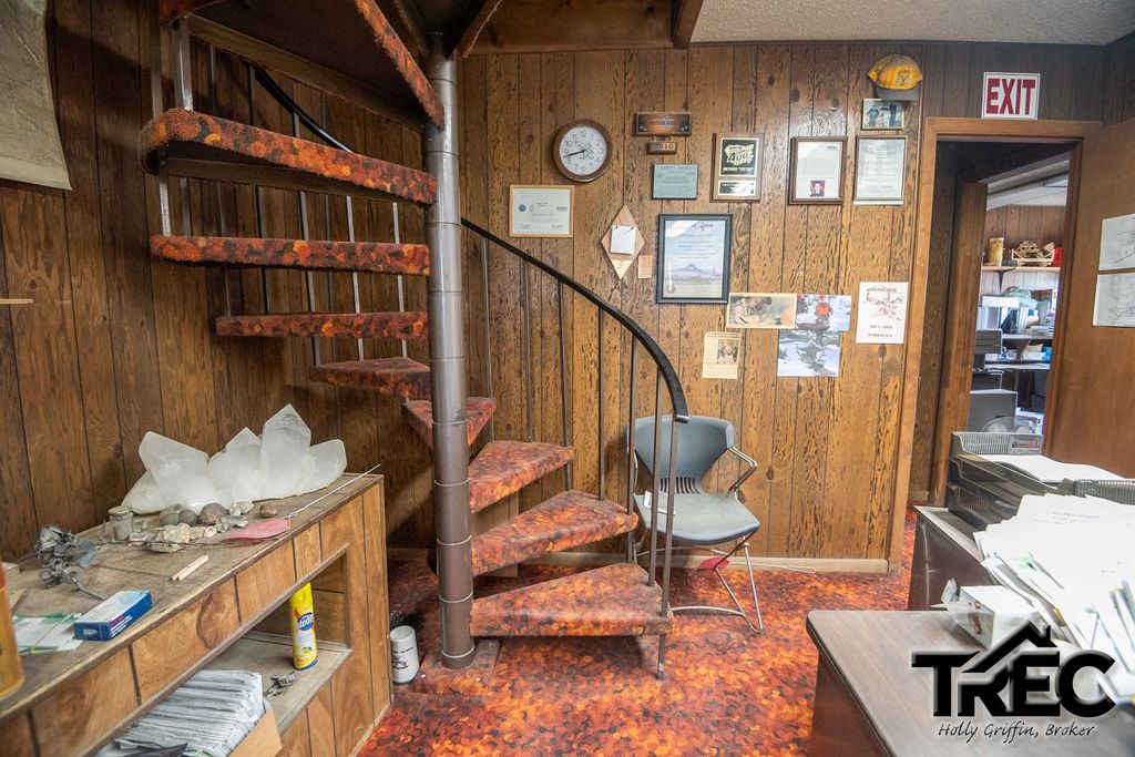 771 Lane 9, Powell, WY 82435 photo 16