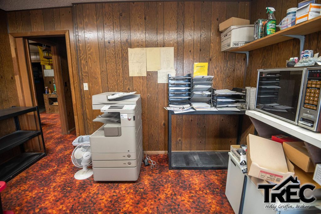 771 Lane 9, Powell, WY 82435 photo 17