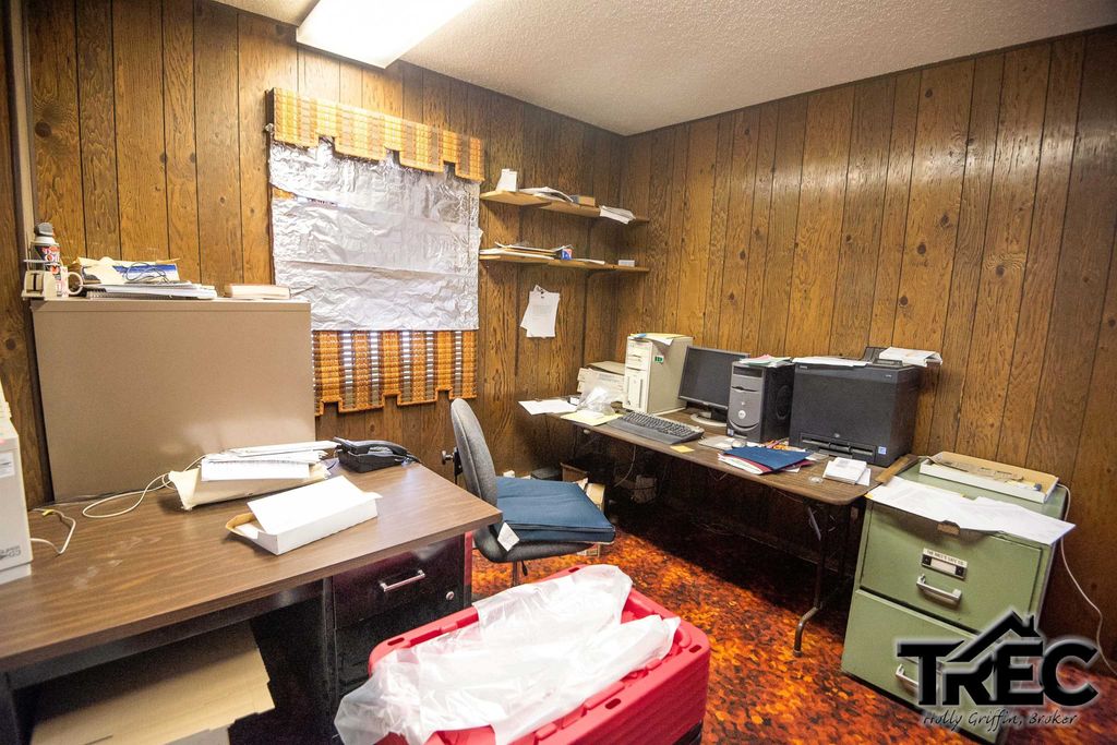 771 Lane 9, Powell, WY 82435 photo 18