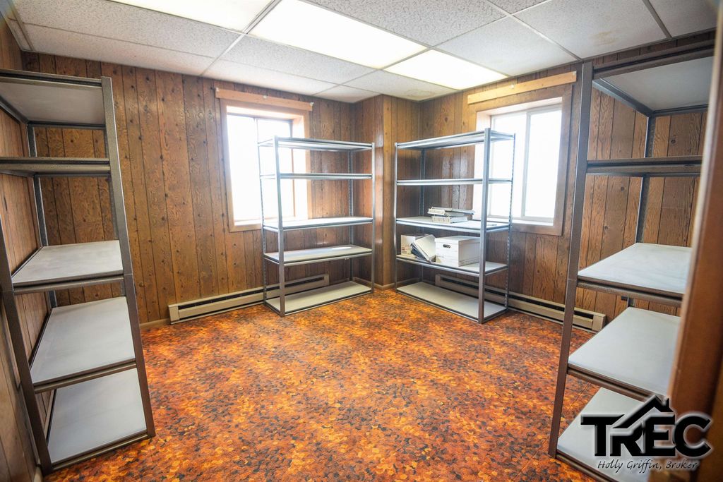 771 Lane 9, Powell, WY 82435 photo 19