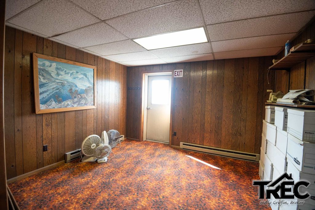 771 Lane 9, Powell, WY 82435 photo 21