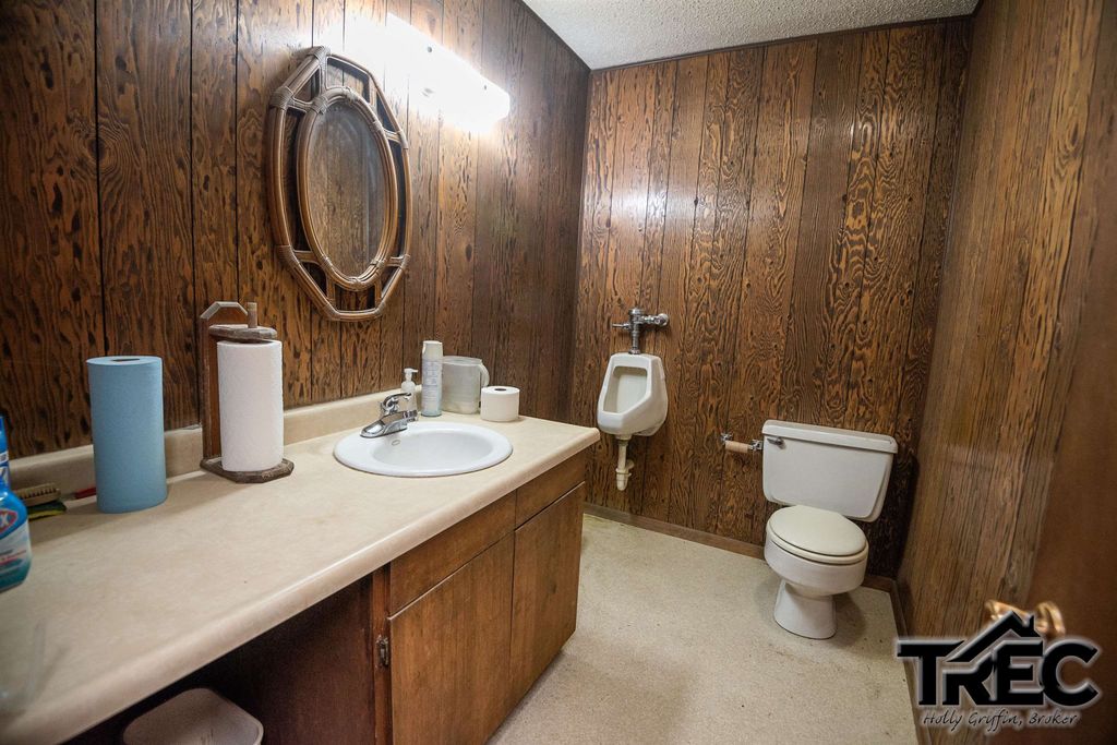 771 Lane 9, Powell, WY 82435 photo 22