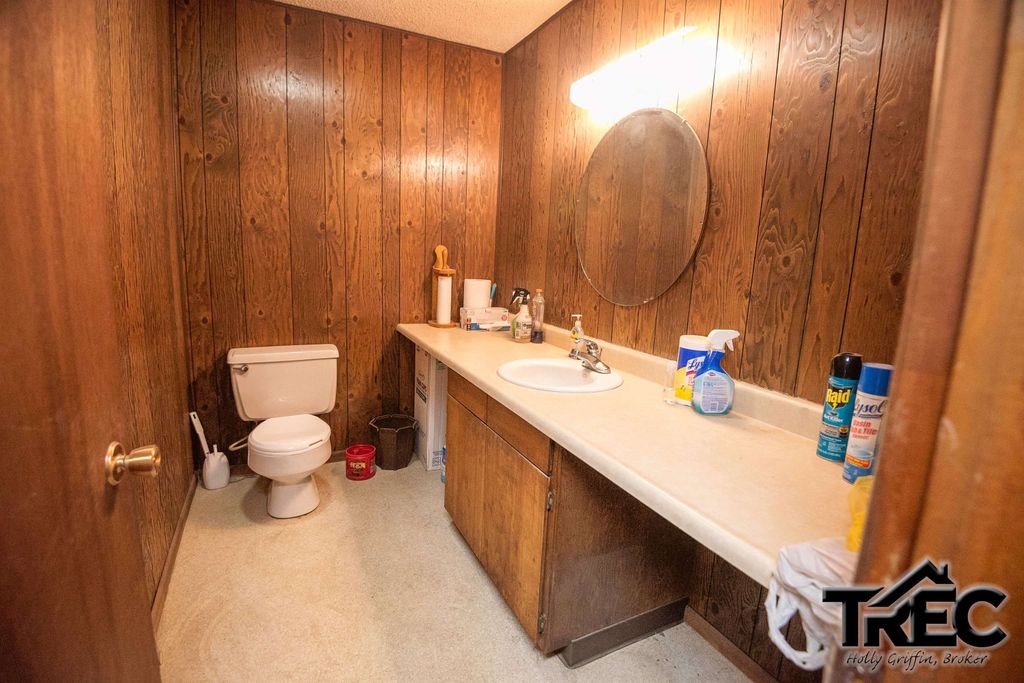 771 Lane 9, Powell, WY 82435 photo 23