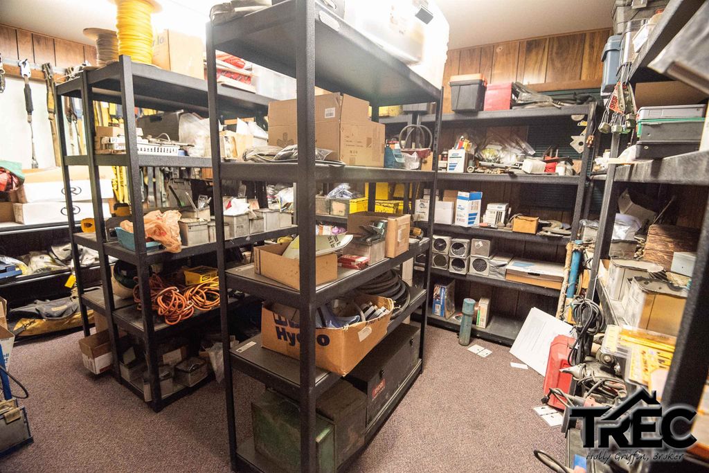 771 Lane 9, Powell, WY 82435 photo 24