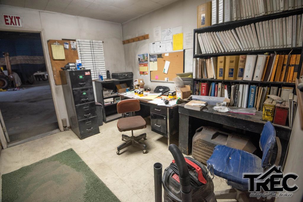 771 Lane 9, Powell, WY 82435 photo 25