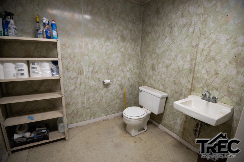 771 Lane 9, Powell, WY 82435 photo 26