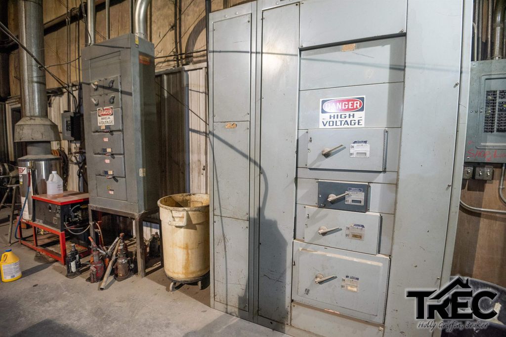 771 Lane 9, Powell, WY 82435 photo 27