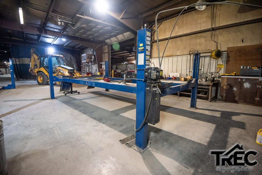 771 Lane 9, Powell, WY 82435 photo 28