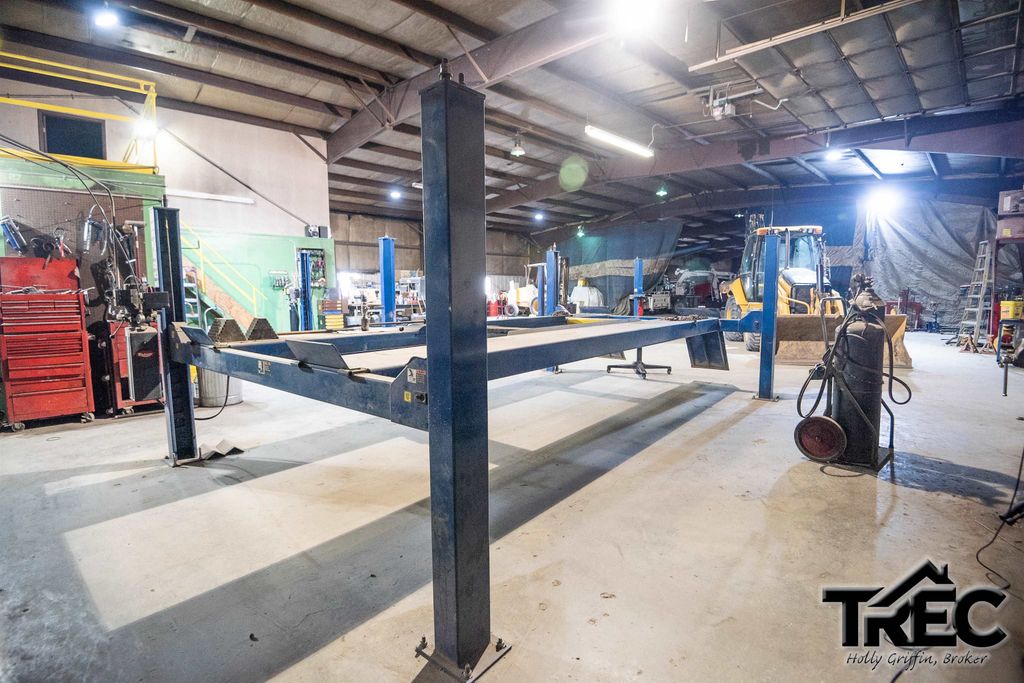 771 Lane 9, Powell, WY 82435 photo 29