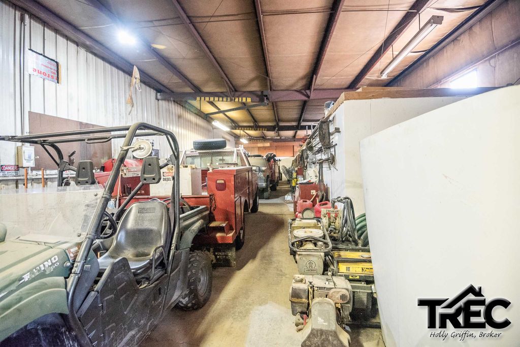 771 Lane 9, Powell, WY 82435 photo 30