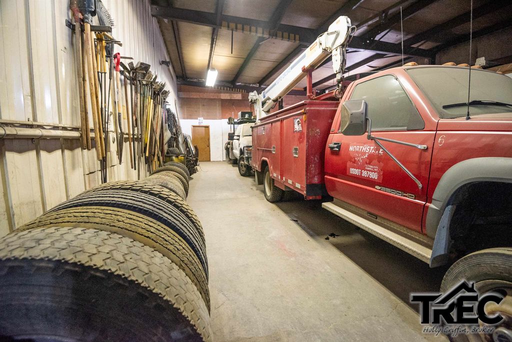 771 Lane 9, Powell, WY 82435 photo 31