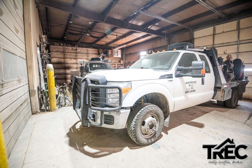 771 Lane 9, Powell, WY 82435 photo 32