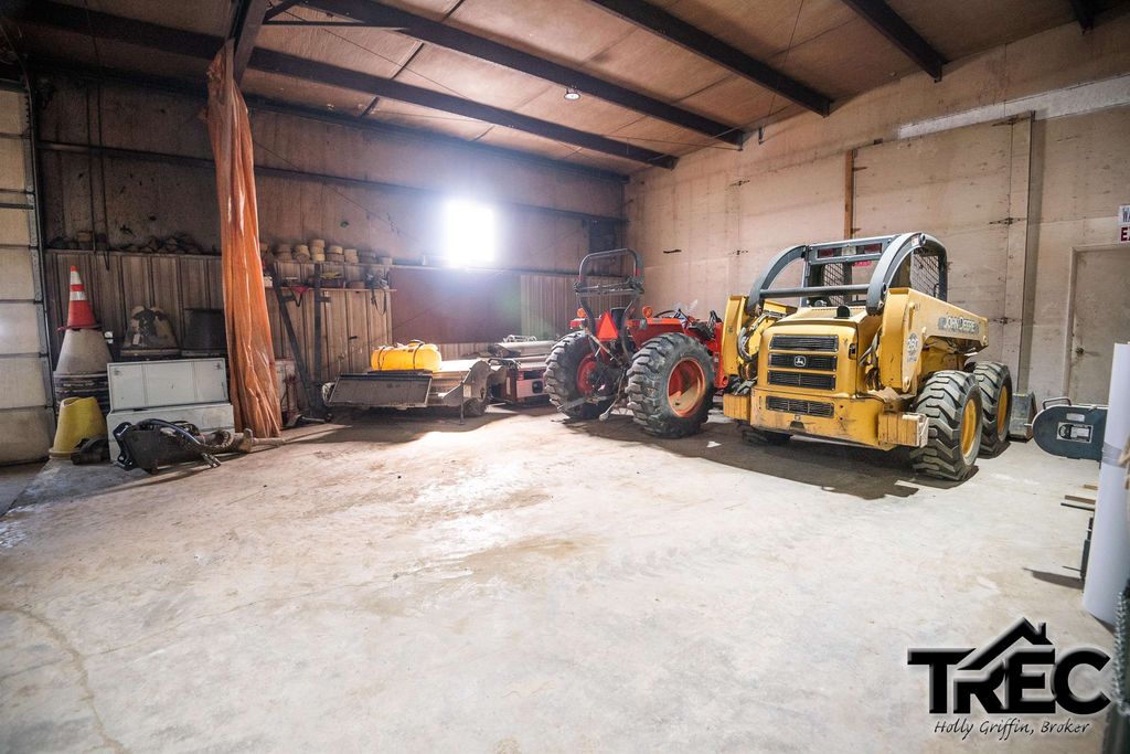 771 Lane 9, Powell, WY 82435 photo 33