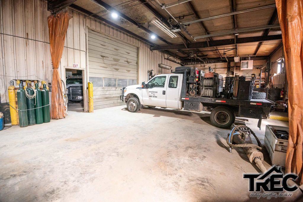 771 Lane 9, Powell, WY 82435 photo 34