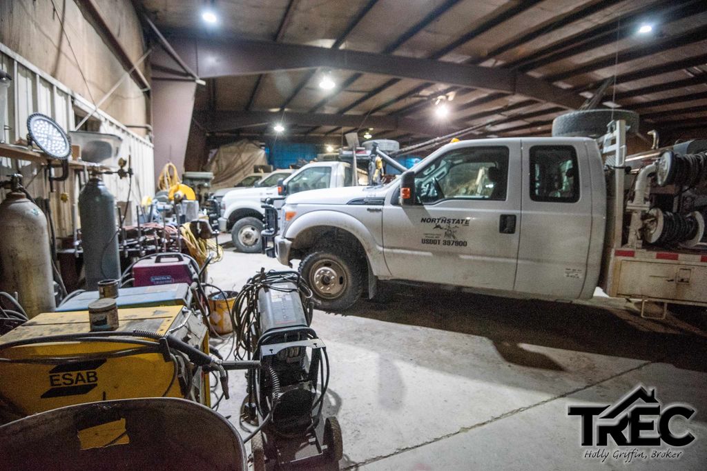 771 Lane 9, Powell, WY 82435 photo 35